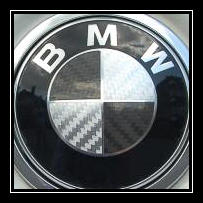 E46, 320d Touring - 3er BMW - E46